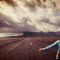 Wie geht&rsquo;s weiter? Core One Labs, Tocvan Ventures, Tilray Brands Aktie