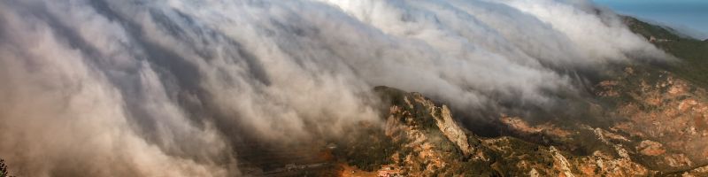 Wie gehts weiter? dynaCERT, Kontron AG, Porsche AG Aktie