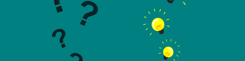 Wie gehts weiter? Nikola, Porsche AG, Royal Helium Aktie