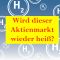Wird dieser Aktienmarkt wieder hei&szlig;? Nel Asa, Plug Power, SFC Energy, Bloom Energy, Powercell Sweden, Sunhydrogen