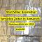 Wird Silber dreistellig? Verr&uuml;ckte Zeiten in Anmarsch - Marktausblick bis 2030 + XAGUSD