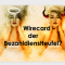 Wirecard - der Bezahldienstteufel?