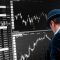 Wirtschaftskrieg geht weiter &ndash; B2Gold, Benton Resources, Newmont