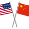 Wirtschaftskrieg &ndash; Wenn China dicht macht &ndash; Airbus, Almonty Industries, Nordex, Ucore Rare Metals
