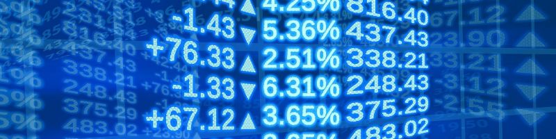 Wo geht die Post 2025 ab? F3 Uranium, Renk Group, Riot Platforms