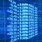 Wo geht die Post 2025 ab? F3 Uranium, Renk Group, Riot Platforms