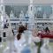 Wo noch Wachstum stattfindet - PanGenomic Health, Redcare Pharmacy, Pfizer