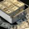 Wohin mit dem Geld &ndash; Edelmetalle/Minenaktien &ndash; Desert Gold, First Majestic Silver oder Deutsche Bank Aktie