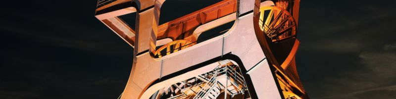 Wolfram - ein Engpass, der die Welt ver&auml;ndert &ndash; Almonty Industries