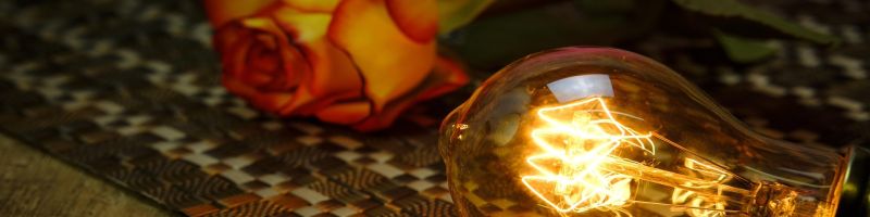 Wolframpreis im Rekordlauf &ndash; dieser Produzent profitiert! Almonty Industries