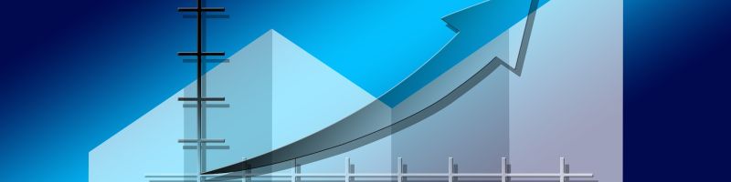 Zahlen, Wachstum und Vertrauen - flatexDEGIRO, RE Royalties, SGL Carbon