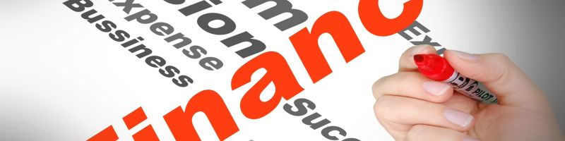 Zinsen bleiben konstant, aber - Bayer, SAP, Zefiro Methane