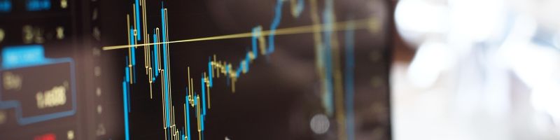 Zinsen runter, Edelmetallaktien rauf – Dryden Gold, Endeavour Silver, Newmont