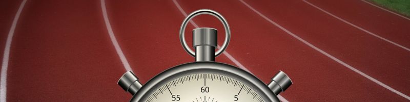 Zinserh&ouml;hungen und Aktienrallye &ndash; Aroundtown, Carvana, Desert Gold Ventures, Infineon Technologies, Silvergate Capital Aktie