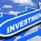 Zinswende, Gold-Boom und geplatzte Deals: Chancen und Risiken am Markt - Desert Gold, EZB, PayPal, iShares STOXX Europe 600 Banks