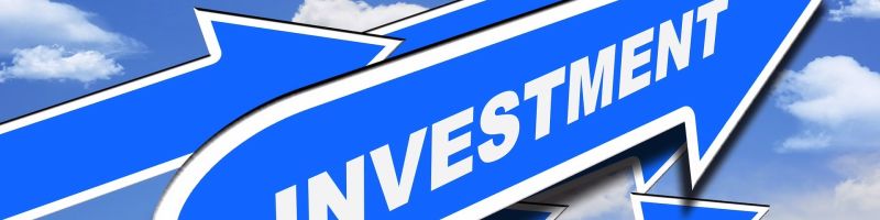 Zinswende, Gold-Boom und geplatzte Deals: Chancen und Risiken am Markt - Desert Gold, EZB, PayPal, iShares STOXX Europe 600 Banks