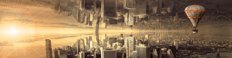 Zinswende in den USA? Almonty Industries, Northern Data, Varta AG, Porsche Aktie