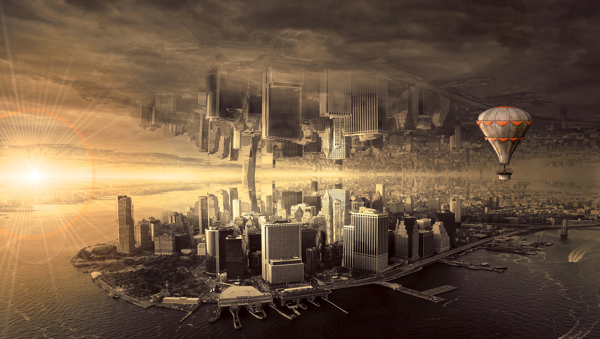 Zinswende in den USA? Almonty Industries, Northern Data, Varta AG, Porsche  Aktie