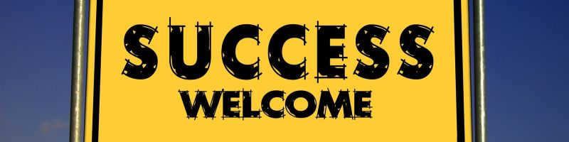 Zurück auf der Bildfläche – Defence Therapeutics, Fresenius SE, Nel ASA Aktie