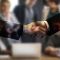Zwischen Milliarden-Deals und Geopolitik - Almonty Industries, Deutz, Catl, Schaeffler