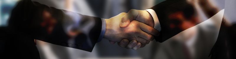 Zwischen Milliarden-Deals und Geopolitik - Almonty Industries, Deutz, Catl, Schaeffler