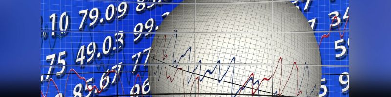 Zwischen neuen Zins&auml;ngsten, Technologiespr&uuml;ngen und disruptivem Wettbewerb &ndash; FED, EZB, Vonovia, dynaCERT, Siemens Energy